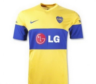 camiseta_Boca_Juniors_2011_2012 1