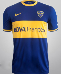 camiseta_Boca_Juniors_2013_2014 (1)