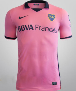 camiseta_Boca_Juniors_2013_2014 (2)
