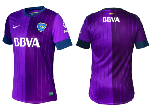camiseta_Boca_Juniors_2013_2014
