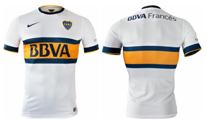 camiseta_Boca_Juniors_2014_2015 (1)