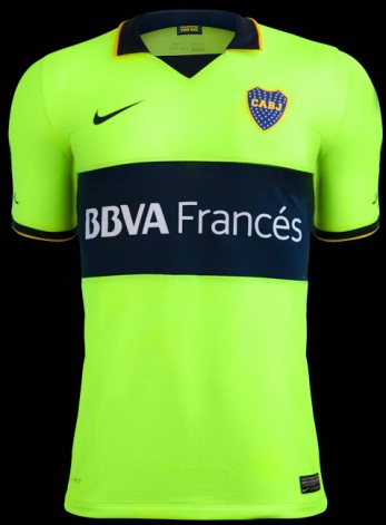 camiseta_Boca_Juniors_2014_2015 (2)
