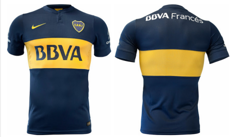 camiseta_Boca_Juniors_2014_2015