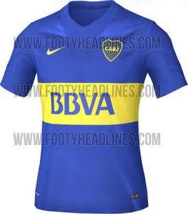 camiseta_Boca_Juniors_2015_2016 (1)