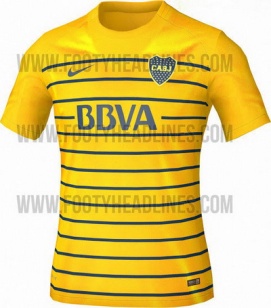 camiseta_Boca_Juniors_2015_2016