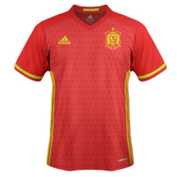 _nueva_camiseta_españa_Euro_2016