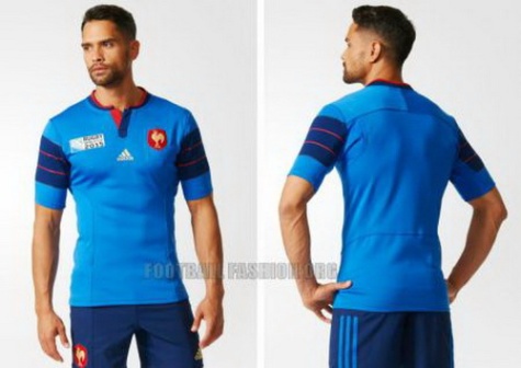 nueva_Copa_Mundial_de_Rugby_camiseta_Francia_2015 (2)