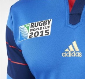 nueva_Copa_Mundial_de_Rugby_camiseta_Francia_2015 (7)