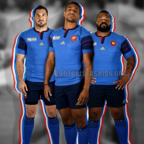 nueva_Copa_Mundial_de_Rugby_camiseta_Francia_2015
