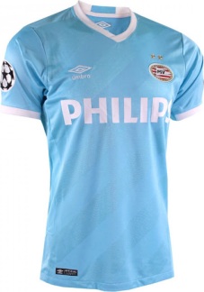 Nueva_Umbro_camiseta_del_PSV_Eindhoven_2015_2016_Tercera (2)