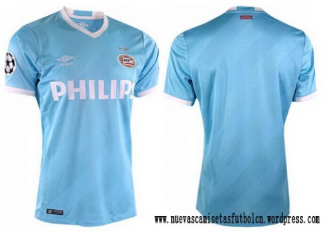 Nueva_Umbro_camiseta_del_PSV_Eindhoven_2015_2016_Tercera (7)