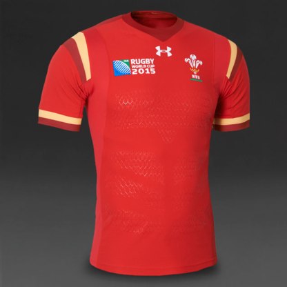 Nuevas_Under_Armour_camisetas_futbol_Gales_mundial_de_rugby_2015 (1)