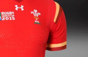Nuevas_Under_Armour_camisetas_futbol_Gales_mundial_de_rugby_2015 (2)