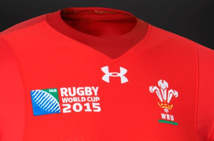 Nuevas_Under_Armour_camisetas_futbol_Gales_mundial_de_rugby_2015 (3)