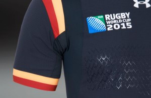 Nuevas_Under_Armour_camisetas_futbol_Gales_mundial_de_rugby_2015 (5)