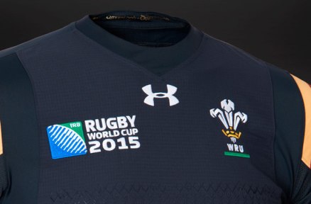 Nuevas_Under_Armour_camisetas_futbol_Gales_mundial_de_rugby_2015 (6)