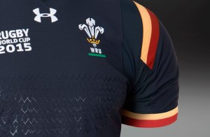 Nuevas_Under_Armour_camisetas_futbol_Gales_mundial_de_rugby_2015 (7)