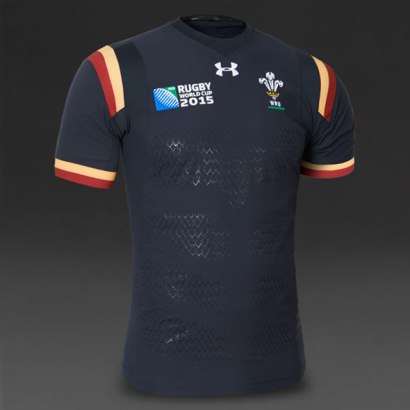Nuevas_Under_Armour_camisetas_futbol_Gales_mundial_de_rugby_2015 (8)