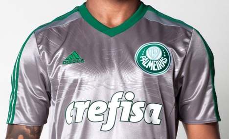 Nuevo_camisetas_de_Palmeiras_2015-2016_Tercera (1)