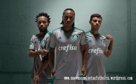 Nuevo_camisetas_de_Palmeiras_2015-2016_Tercera