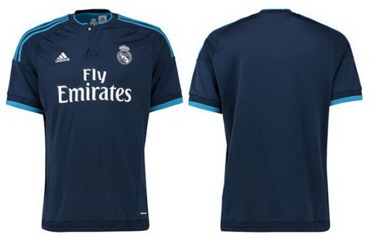 Nuevos_Adidas_Tercera_Camiseta_Real_Madrid_para_la_temporada_2015_2016 (4)