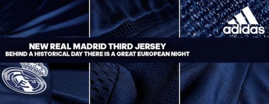 Nuevos_Adidas_Tercera_Camiseta_Real_Madrid_para_la_temporada_2015_2016 (6)