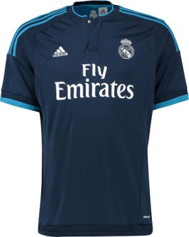 Nuevos_Adidas_Tercera_Camiseta_Real_Madrid_para_la_temporada_2015_2016 (7)