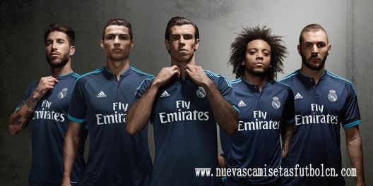 Nuevos_Adidas_Tercera_Camiseta_Real_Madrid_para_la_temporada_2015_2016